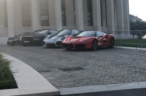 62615518_909674536040390_6456711180315525120_n