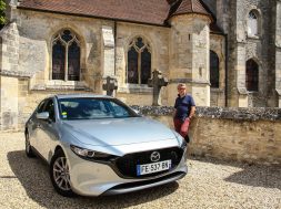 65210702_10219702124487854_4524943128045551616_o