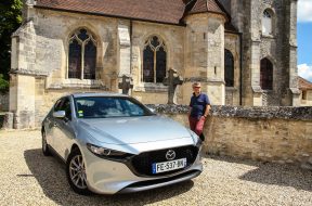 65210702_10219702124487854_4524943128045551616_o