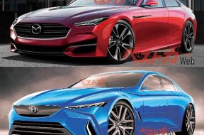 6a669e3e021941ac5fc637c8a428a5b1