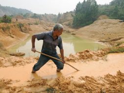 7BD3C6D8-70D2-4D00-97E6956CC63AC1C9_source