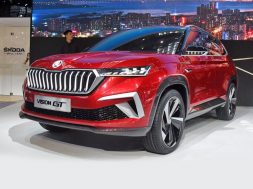 Article_168023_860_575