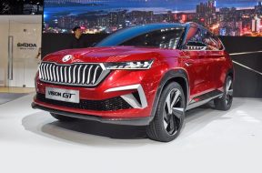 Article_168023_860_575