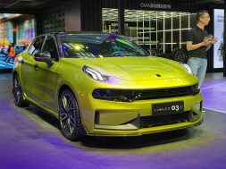 Article_168024_860_575