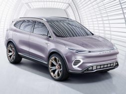 Article_168025_860_575