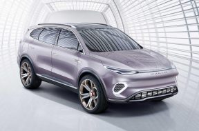 Article_168025_860_575