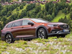 Article_168030_860_575