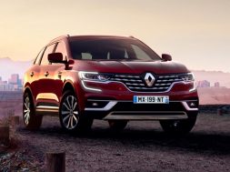 Article_168046_860_575