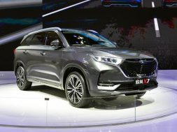 Article_168052_860_575