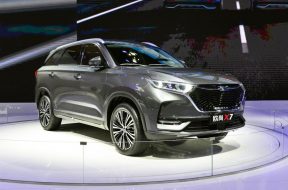 Article_168052_860_575