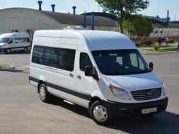 Article_168081_860_575