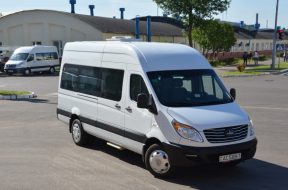 Article_168081_860_575