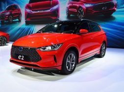 Article_168083_860_575