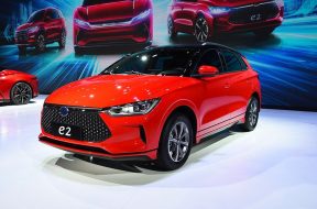 Article_168083_860_575