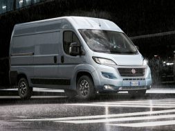 Article_168107_860_575