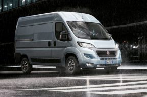 Article_168107_860_575