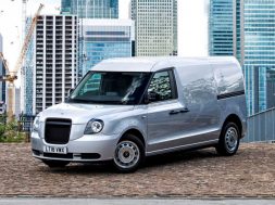 Article_168130_860_575