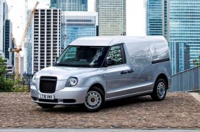 Article_168130_860_575