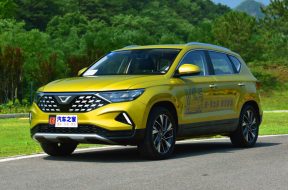 Article_168132_860_575