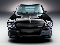 Article_168133_860_575