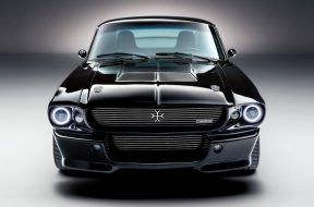 Article_168133_860_575