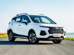 Article_168135_860_575