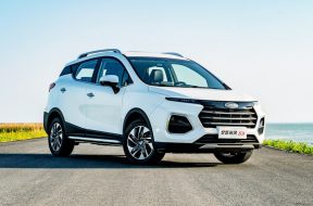 Article_168135_860_575