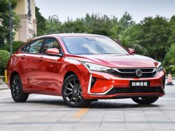 Article_168155_860_575