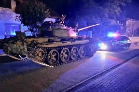 BHeM5D7RSVug78gaMR4Rhw