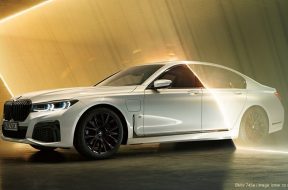 BMW-745e-800x500_c
