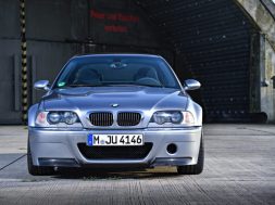 BMW-E46-M3-CSL-16-750×500