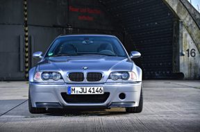 BMW-E46-M3-CSL-16-750×500