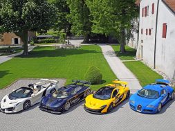 C_YiZvBcSdykPoaE6-BcSA