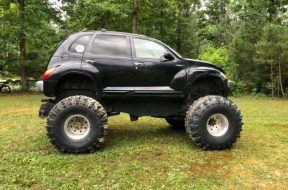 Chrysler-PT-Cruiser-monster-truck-1-758×569
