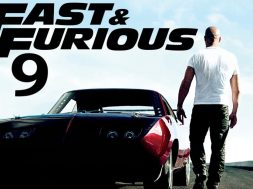 Fast-and-Furious-9-fake-logo