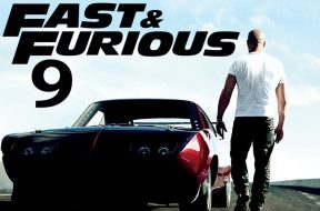 Fast-and-Furious-9-fake-logo