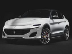 Ferrari-Purosangue-render-758×584