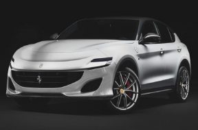 Ferrari-Purosangue-render-758×584