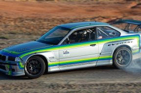 GhaJb35-Sv-kGZULKHUjWA