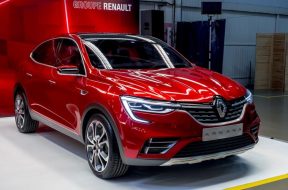 Groupe-Renault-Arkana-crossover-800x500_c