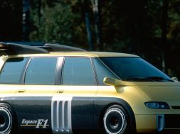 HuGE442OSji3ShXuyzyRNQ