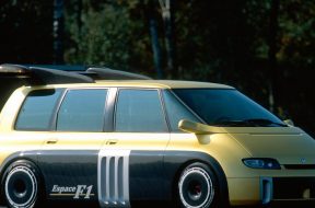 HuGE442OSji3ShXuyzyRNQ