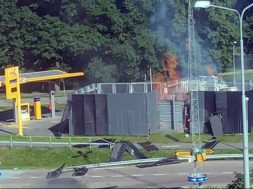 Hydrogen-fuel-cell-station-explosion-e1560258441849