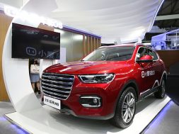 I300201906272037001587