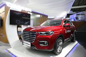 I300201906272037001587