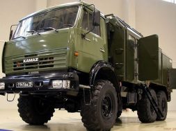 KAMAZ-plans-to-launch-the-mass-assembly-of-trucks-at-its-factory-in-Vietnam-800x500_c