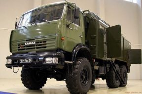 KAMAZ-plans-to-launch-the-mass-assembly-of-trucks-at-its-factory-in-Vietnam-800x500_c