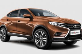 Lada-Cross-Coupe-front2-980×0-c-default