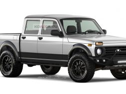 Lada-Niva-pickup-front2-1-980×0-c-default