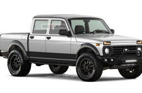 Lada-Niva-pickup-front2-1-980×0-c-default